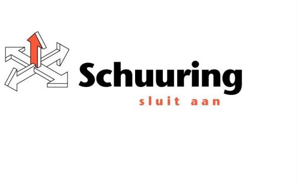 Schuuring