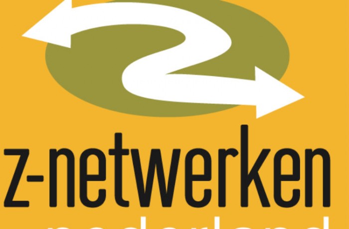 Z-Netwerken Nederland