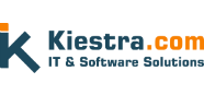 Kiestra.com